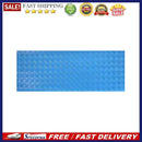 Swimming Pool Ladder Mat Protective Pool Ladder Step Rubber Anti-Slip Floor