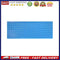 Swimming Pool Ladder Mat Protective Pool Ladder Step Rubber Anti-Slip Floor