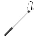 R1 Phone Selfie Stick Mini Tripod Bluetooth Shutter Smartphone Stand Fill Light