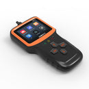 Tools Car Scanner Automobile Code Reader Engine Fault Diagnostic Tool