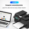 USB Bluetooth-compatible 5.0 Adapter Audio Receiver Transmitter Music Wirel
