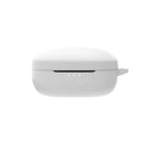 Wireless Earbud Case for Anker SoundCore Life P2 Mini Cover Shell (White) Newly