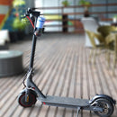 Electric Scooter Water Cup Bag Water Cup Holder Cup Bracket Water Bottle Rack