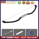 Microblading Mapping String Eyebrow Ruler Level Positioning Measuring Marke