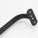 Hanger Bathroom Accessories Towel Hanger Clothes Shelf Towel Rack Shower Holder