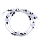 wear Accessories Glass Anti Slip Eyeglass Lanyard Eyewear Cords Glasses Chain