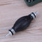 Fuel Line Pump Primer Bulb Hand Primer Gas Petrol Pumps Rubber Pump(6mm)