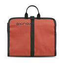 XINDA Nylon Waterproof Climbing Storage Bags Equipment Carrying Organi