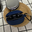 G56 Protective Case for Beats Studio Buds Wireless Earphone Cover Skin Headset