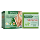 Green Algae Tattoo Cleansing Soap Tattoo Cleaning Soap Painless Tattoo Soap.