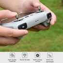 Wear-resistant Replacement Remote Controller with Screen Sticks for DJI Mini 3