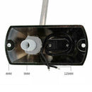 RV Kitchen Washing Water Faucet For Marine Home Boat System W2C5 Water S7R8