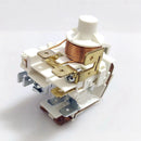 QLZ-6.40A Refrigerator Starter Overload Protection Relay Compressor Starter