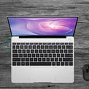 USB 5.0 Bluetooth Adapter Wireless Dongle High Speed LZ For PC Computer Win U6H7