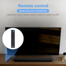 Remote Controller RMT-AH101U for Sony Audio Sound Bar HTCT780 SACT380 SACT780