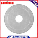 2 x 175/65 R13 80T Falken EUROALL SEASON AS210 pneus toutes saisons