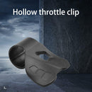 Motorcycle Throttle Assist Cruise Control Rocker Cramp Saver Buster Universal