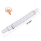 Elastic Bed Sheet Clip Fasteners Bed Blankets Grippers Slip-Resistant Belt
