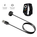 Magnetic Charger Wire Smart Wristband Charging Cable for Realme Band 2/RMW2