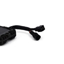 Device Stable Voltage Motorcycle Rectifier Stabilizerfor Suzuki GSXR600