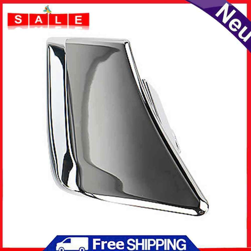 2009-2016 Car Seat Down Handle for Mercedes E-Class Coupe W207 Auto Accessories