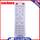 Projector Remote Controller Universal Smart Projector Remote for Home Theater