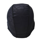 Long Hair Protect Swim Pool Hat Bathing Caps Pool Bathing Hats Swimming Cap