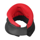 #A Posture Corrector Neck Braces Cervical Breathable Pains Relieve Neck Protecti