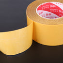 Strong Fixation High Viscosity Cloth Base Tape Waterproof Carpet Floor Adhesive