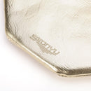 Creative Card Holder Clutch Women Leather Solid Lips Coin Purse Wallet Bags