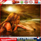 5D DIY Diamond Painting Beauty Cross Stitch Embroidery Craft Kits Wall Art Newly
