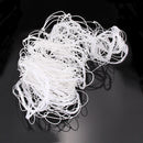 Football Soccer Goal Net Outdoor Sport Training Practice Tool 1.8x1.2M