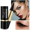Matte Quick-Dry Eyeliner Women's Long Lasting Eyeliner Hot Makeup Cosmetic F5V7