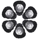 Rain Resistant Bike Saddle Cover Elastic Dust Protect Bicycle Seat Rain Cover