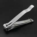 Extra Large Toe Nail Clippers For Thicks Hard Nails Kit. Heavy V4L Cutters W6I0