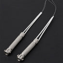 60W Soldering Iron Core Welding Tool Heating Element Replacement Weld Equipment