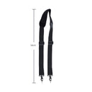 Two-Tone Lanyard Accessory for Mavic 2 Mavic Air 2 DJI Air 2S Smart Controller