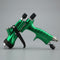 Pneumatic Sand Blasting Machine Anti-Rust Sandblaster Handheld Glass Tombstone