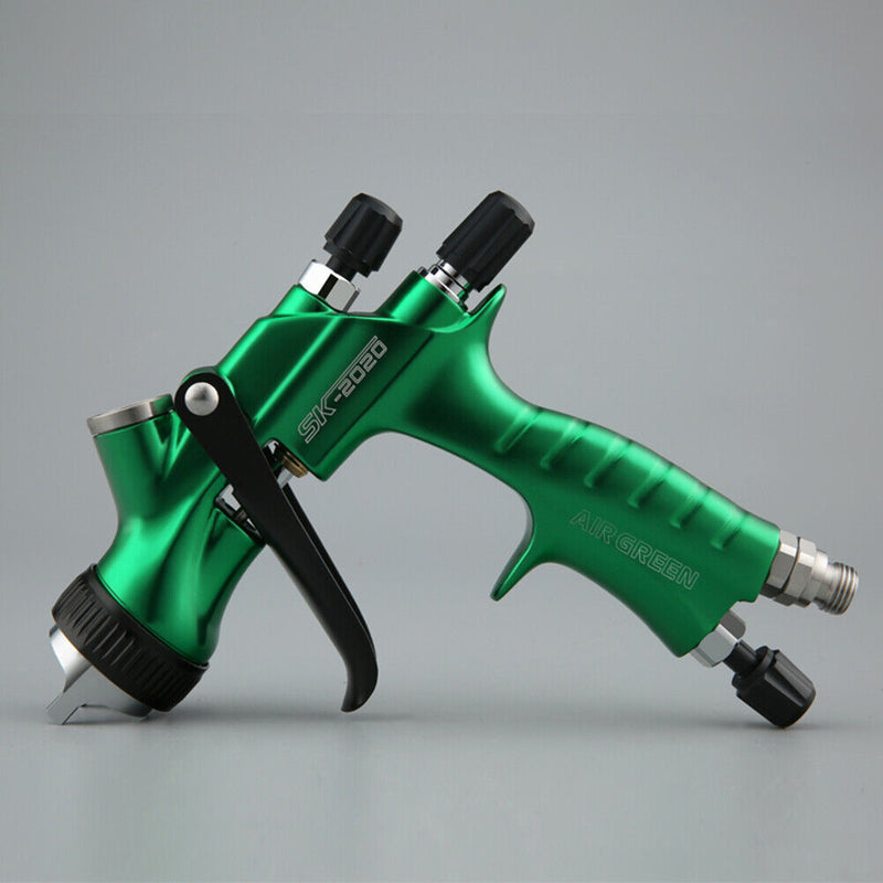 Pneumatic Sand Blasting Machine Anti-Rust Sandblaster Handheld Glass Tombstone