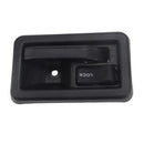 Handle Pull Interior Door Knob Left/Right Side For JEEP WRANGLER 1991-2004