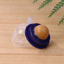 Healthy Catnip Sugar Candy Licking Solid Nutrition Gel Energy Ball Cat Snacks