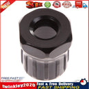 MTB Mountain Bike Bicycle Freewheel Cassette Remover Maintenance Tool Newly