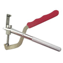 Tool Car Key Fixing Flip Removing Pliers Car Folding Remote Disassembly Plier