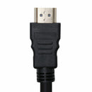 Cable DVI HDMI Cable DVI to HDMI-compatible Cable 24+1 Pin Adapter Cables