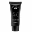 ment Skincare Face Care Blackhead Remover Remove black dots Bamboo Charcoal