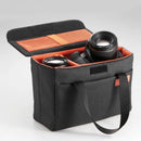 Cover Thickening Photography Protective Camera Liner Bag Camera case Video Bag