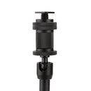 11 inch Adjustable Friction Articulating Magic Arm for DSLR LCD Monitor LED