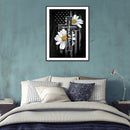 5D DIY Diamond Painting Kits Abstract Cross Full Round Drill Home Decoration Set