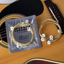 Core Guitars Strings Guitar String Musical Instruments Stringed Instrument Part