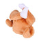 Dog Supplies Cat Clothes Open Ear Cospaly Pet Hat Headgear Chicken Leg Dress Up